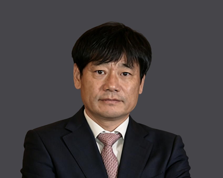 Author Profile Picture