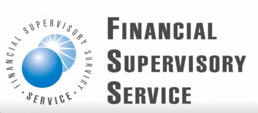 Financial Supervisory Service